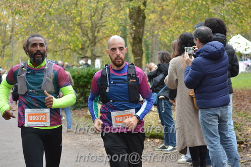 Les Foulees du Dragon 2025/FDRAGON_2025_06362.JPG